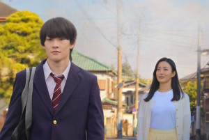 映画『90メートル』メインカット