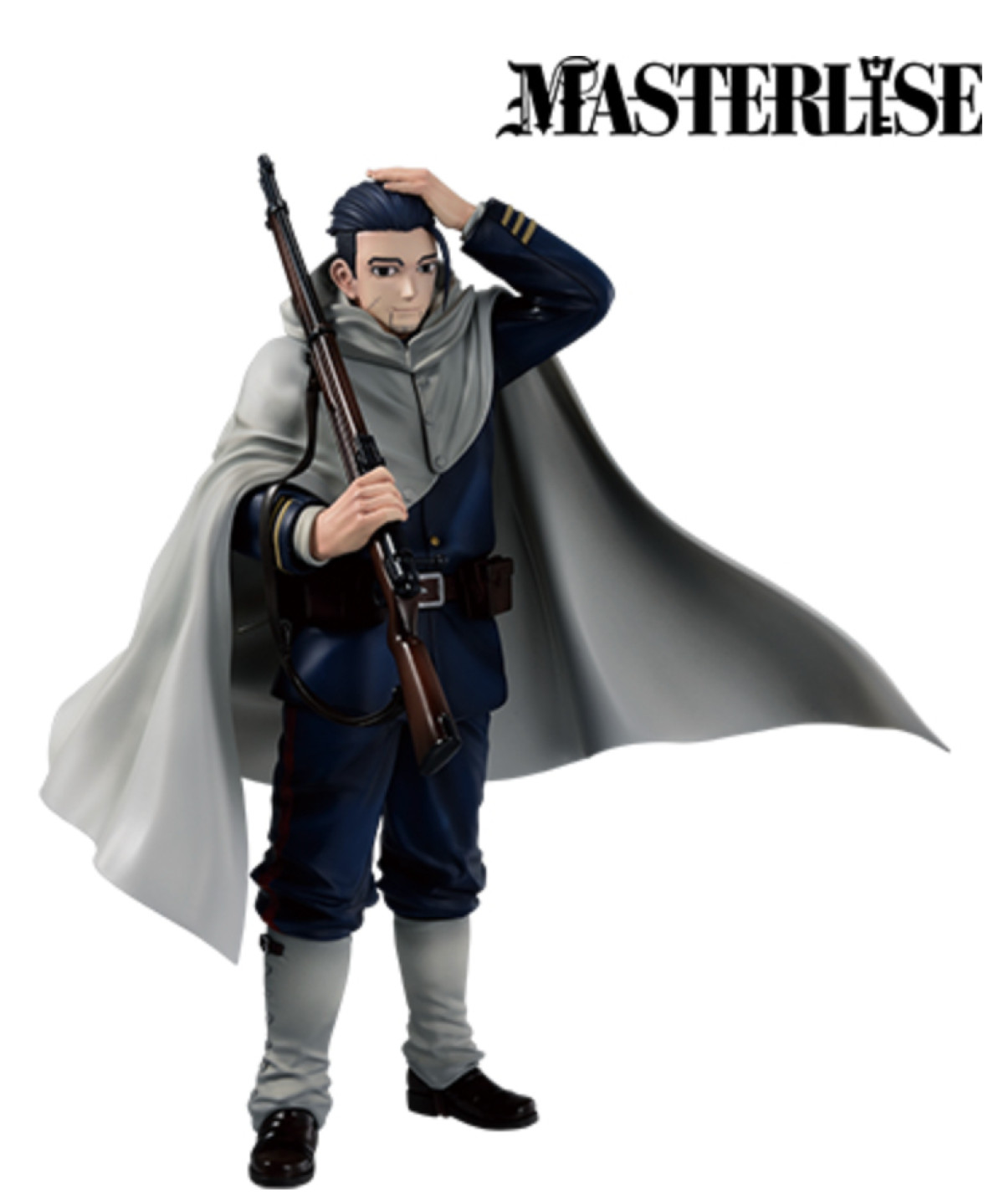 260326_ゴールデンカムイ