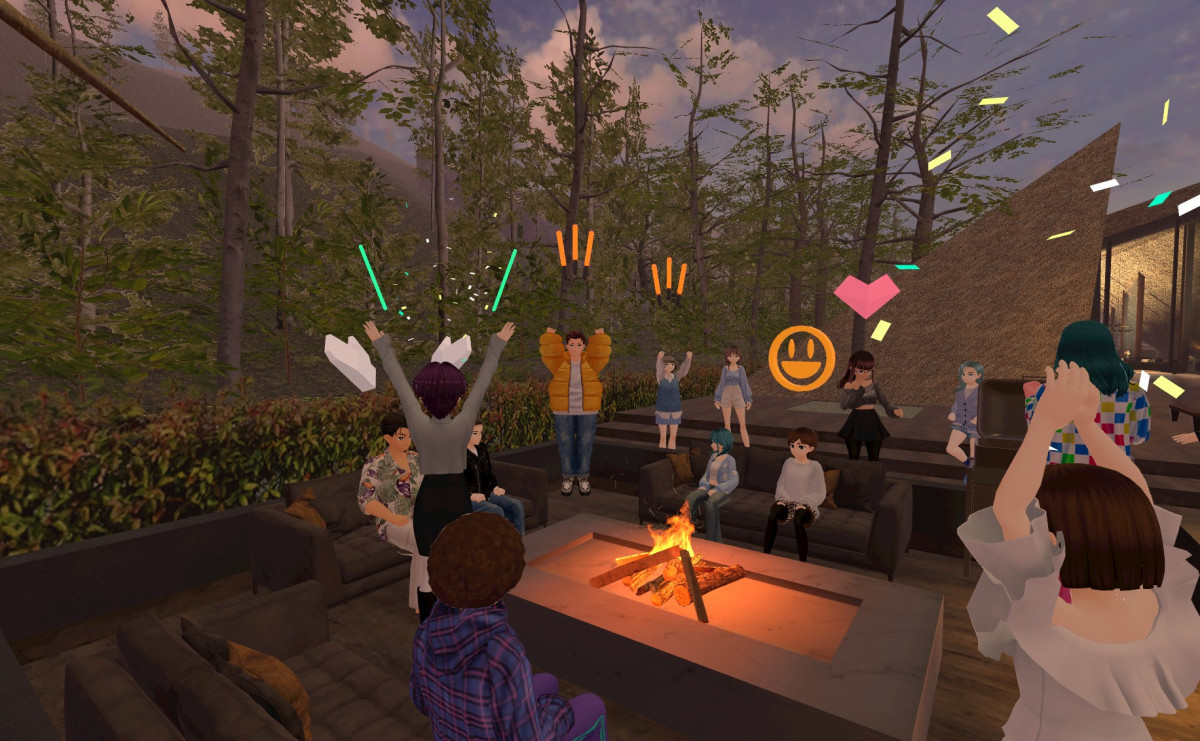 「きのこの山」分譲