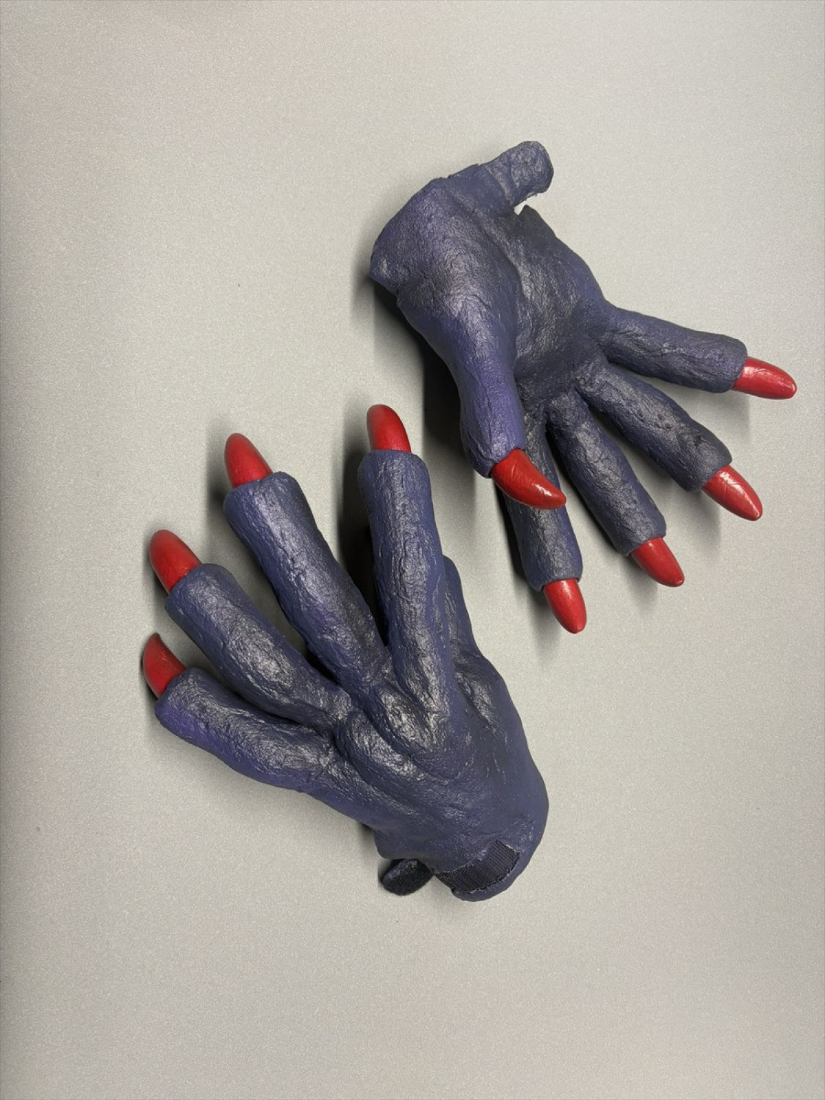 アニメ『乙女怪獣キャラメリゼ』7月放送開始　第1弾ビジュアル＆新規場面カットも解禁に