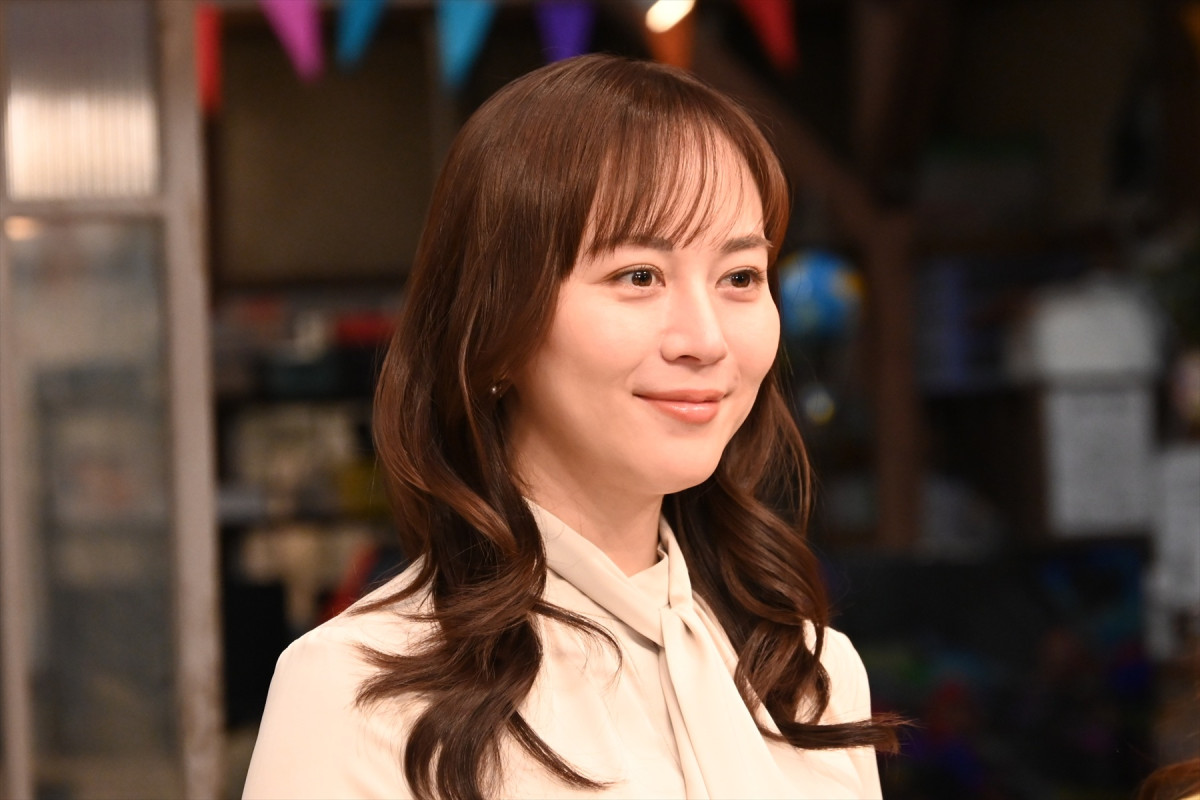 町田啓太、ベテランママ・藤本美貴からの金言に救われる!?