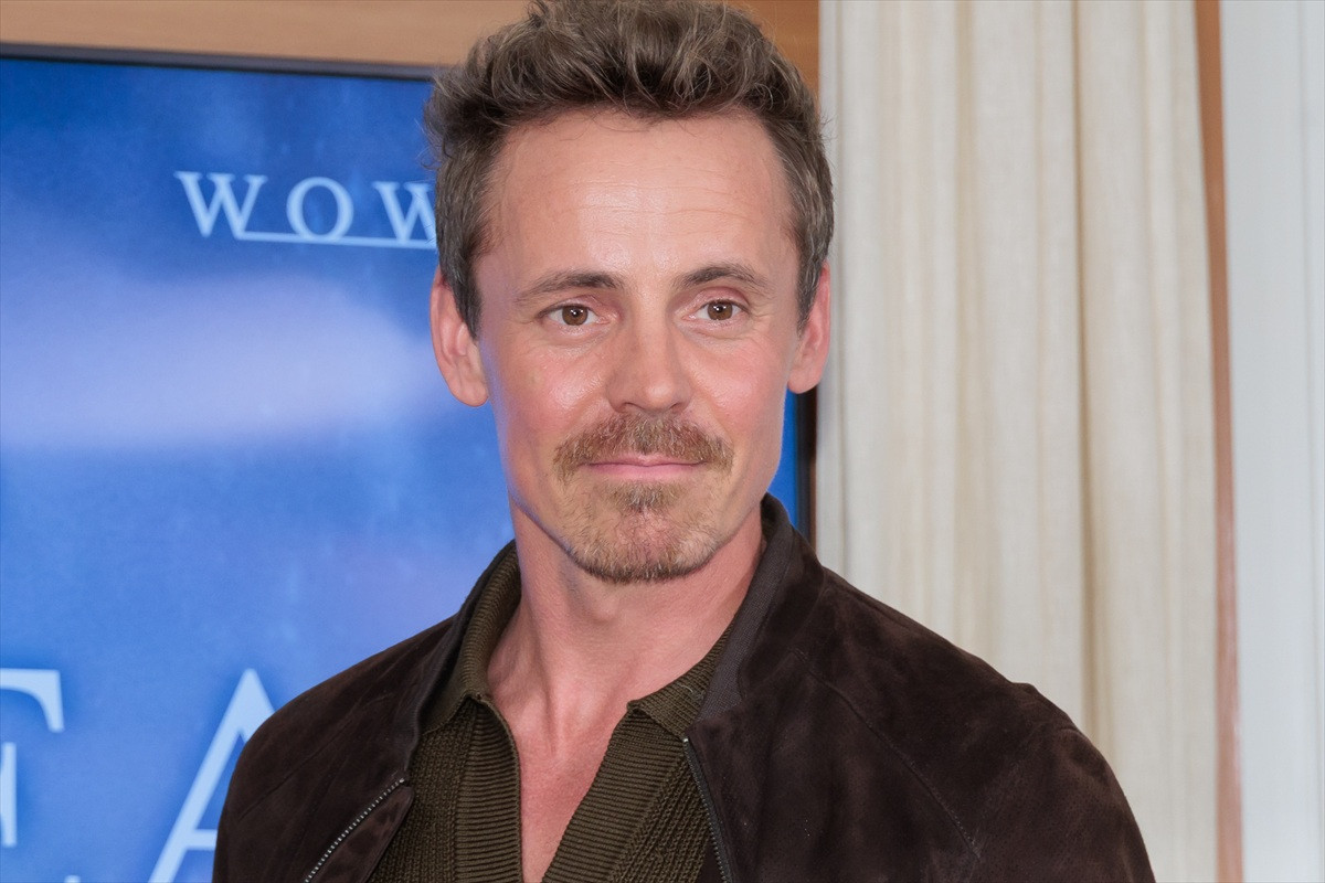 杏、家族で3ヵ月間フィンランドに居住　「何のストレスもなかった」「いつか住みたいなと思うぐらい」と絶賛