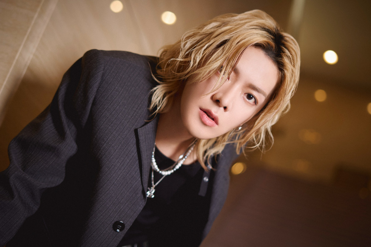 中本悠太『スペシャルズ』　2026年2月2日実施