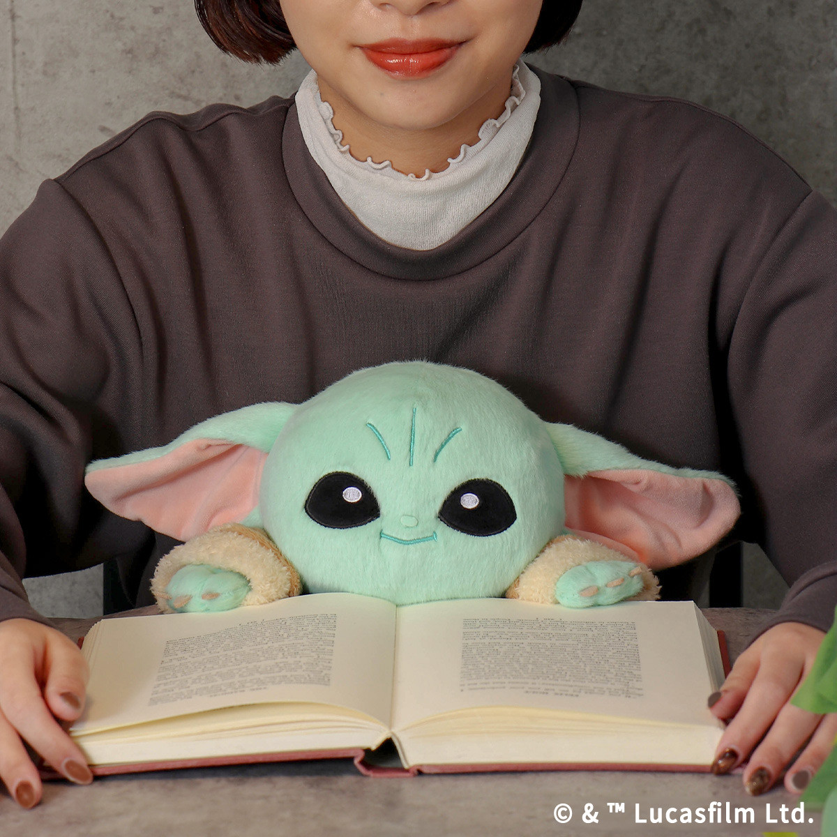 20260304_STAR WARS SPECIAL STORE by BENELIC