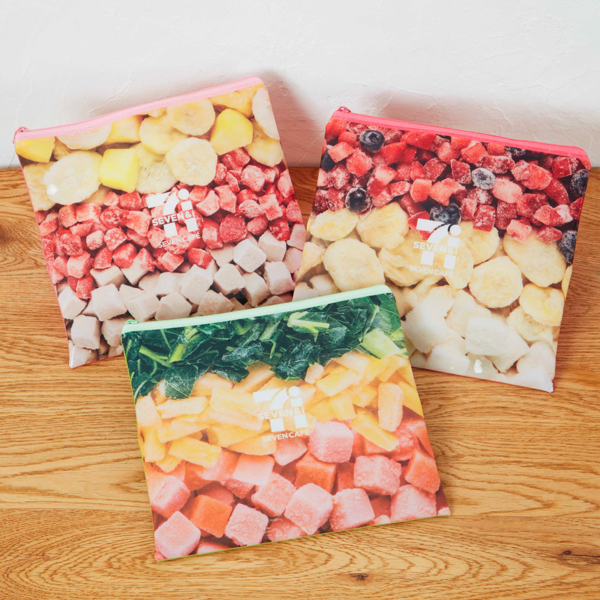 20260304_「Happyくじ『セブンイレブン』」