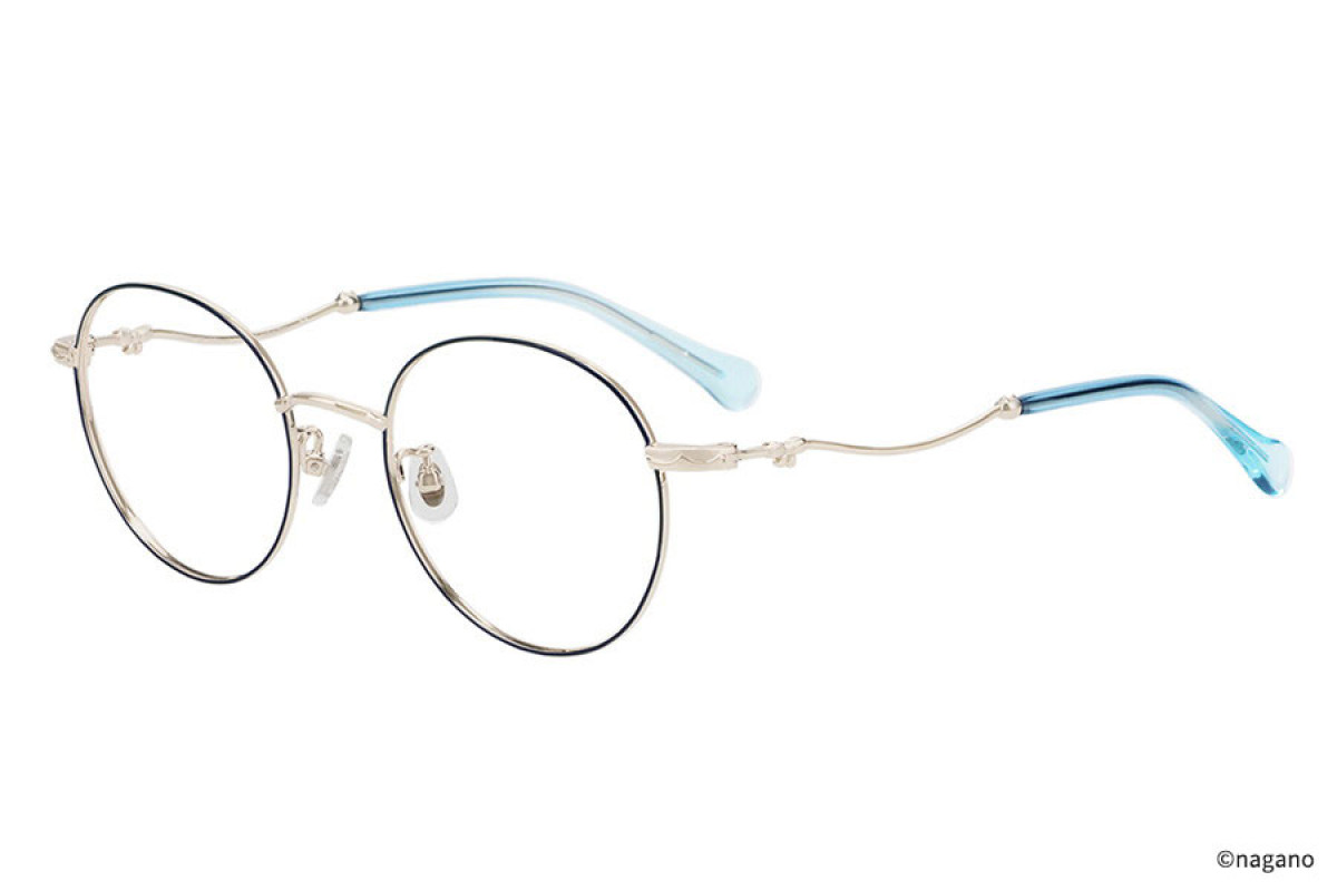 20260309_「Zoff｜ちいかわ」