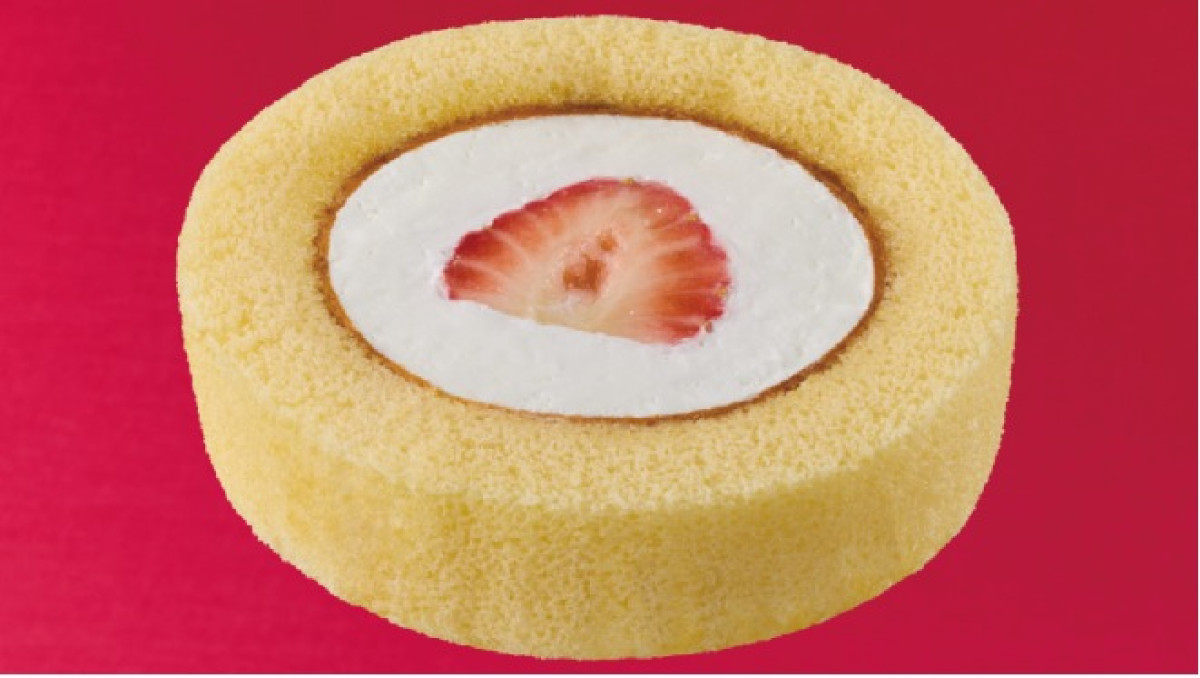 260312_ローソン「ICHIBIKO」