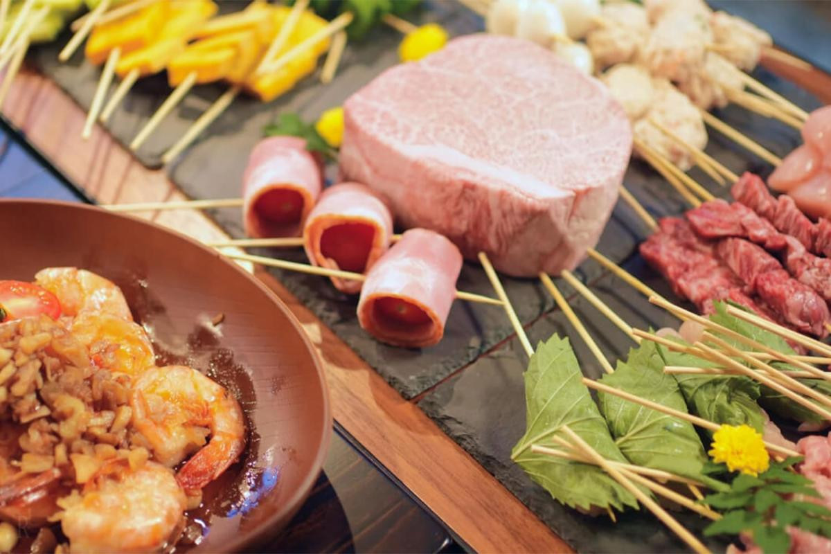 260312「awaJ Beach Club－アワジェイ・ビーチクラブ－」