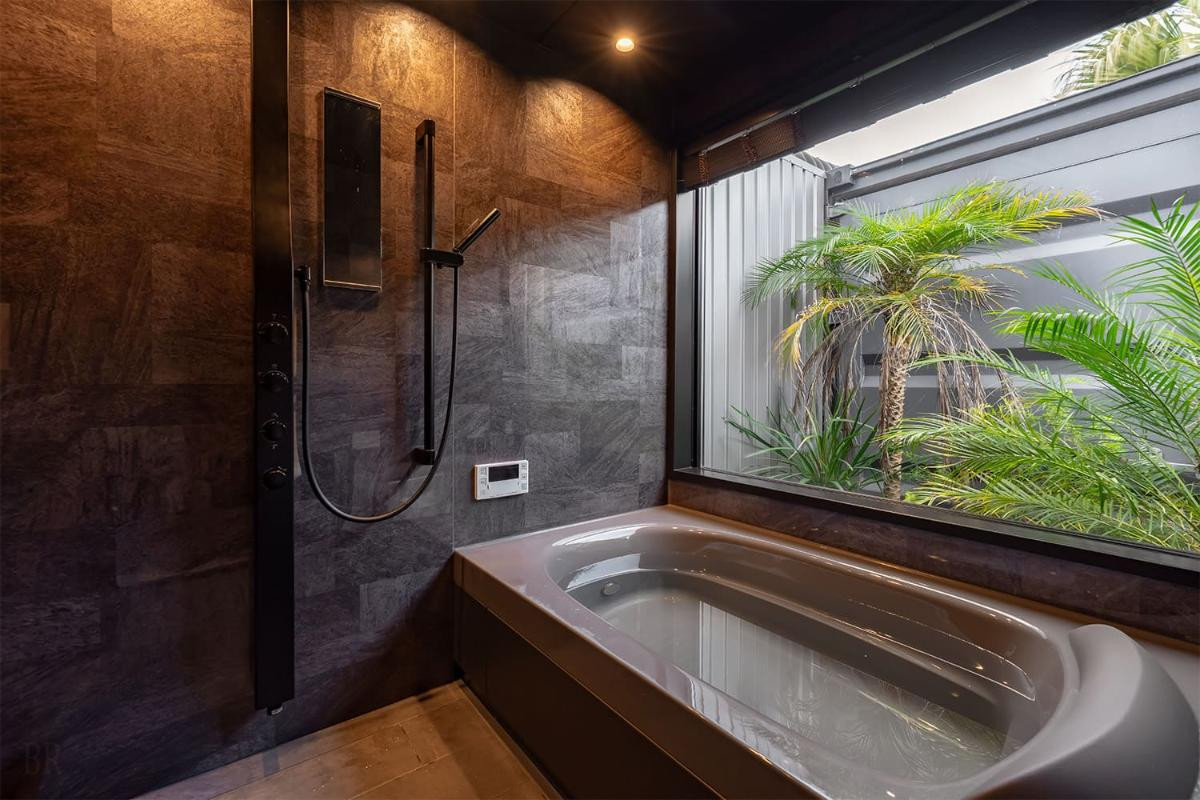 260312「awaJ Beach Club－アワジェイ・ビーチクラブ－」