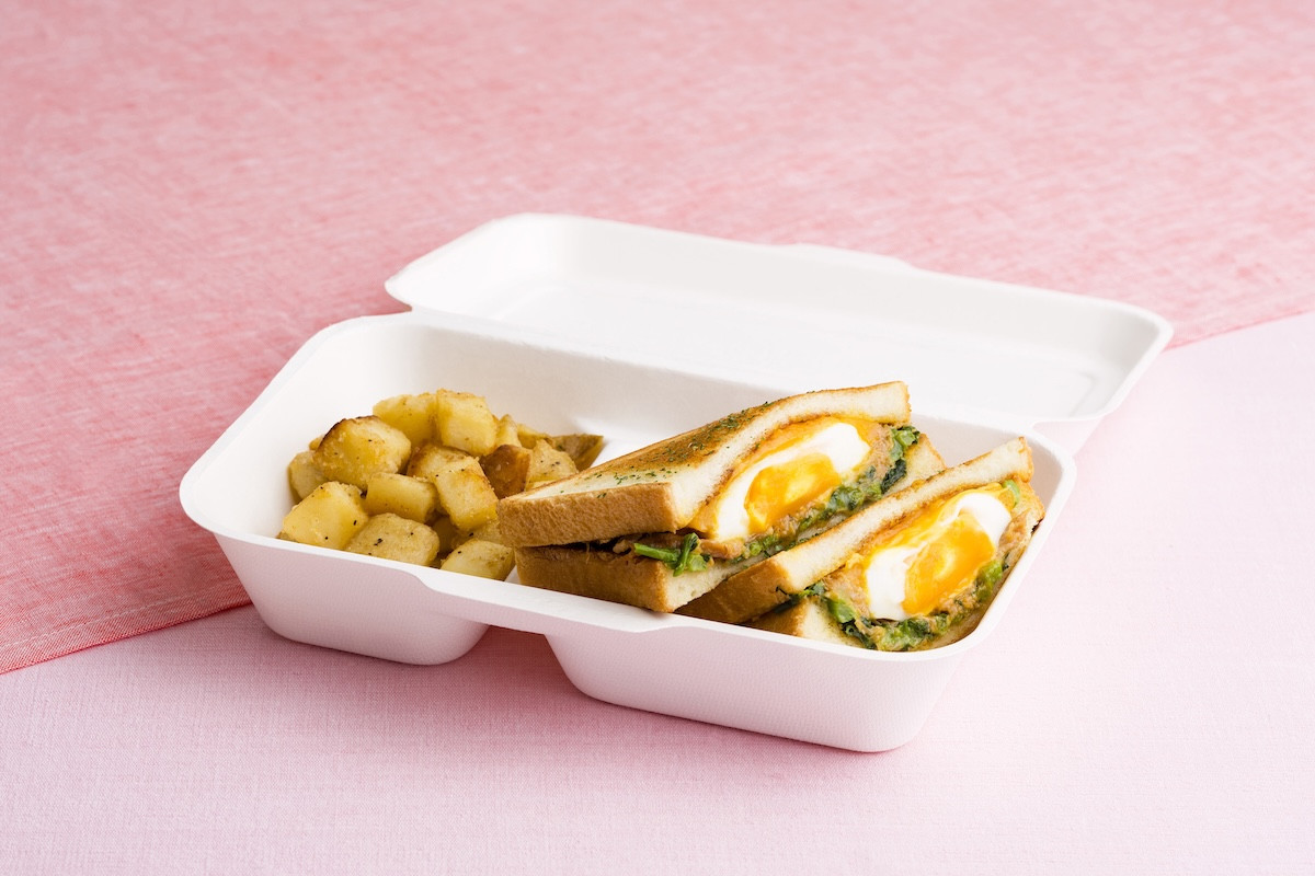 260317_Eggs ’n Things