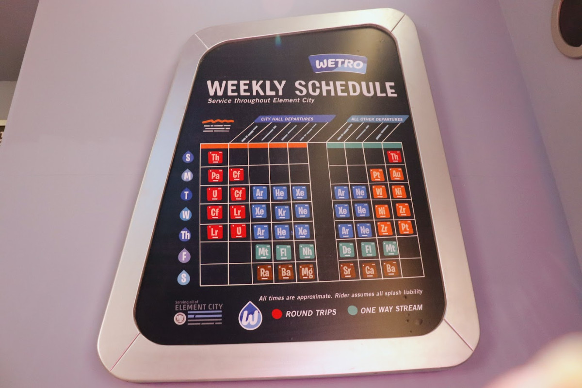 20260318 ピクサーの世界展