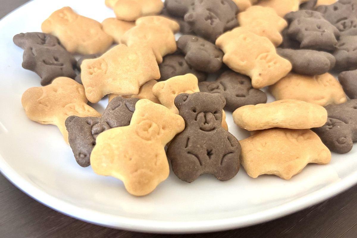 20260320_無印良品特集