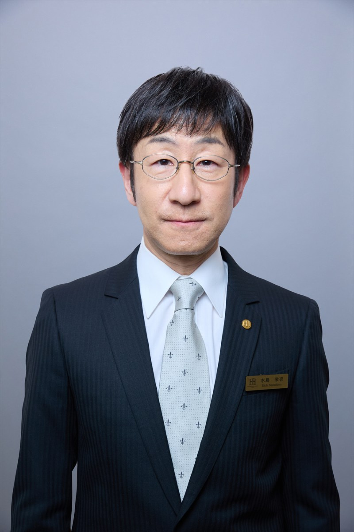 みりちゃむ、でんでん、矢柴俊博らが『10回切って倒れない木はない』追加キャストに決定