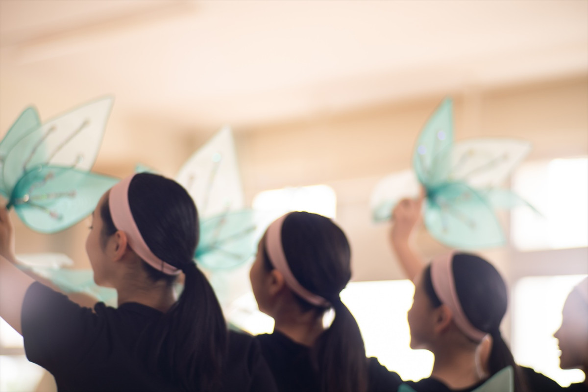 在日コリアンの一つの“今”を描く映画『トロフィー』7.10公開　新人俳優が主演、共演に井浦新、市川実和子ら