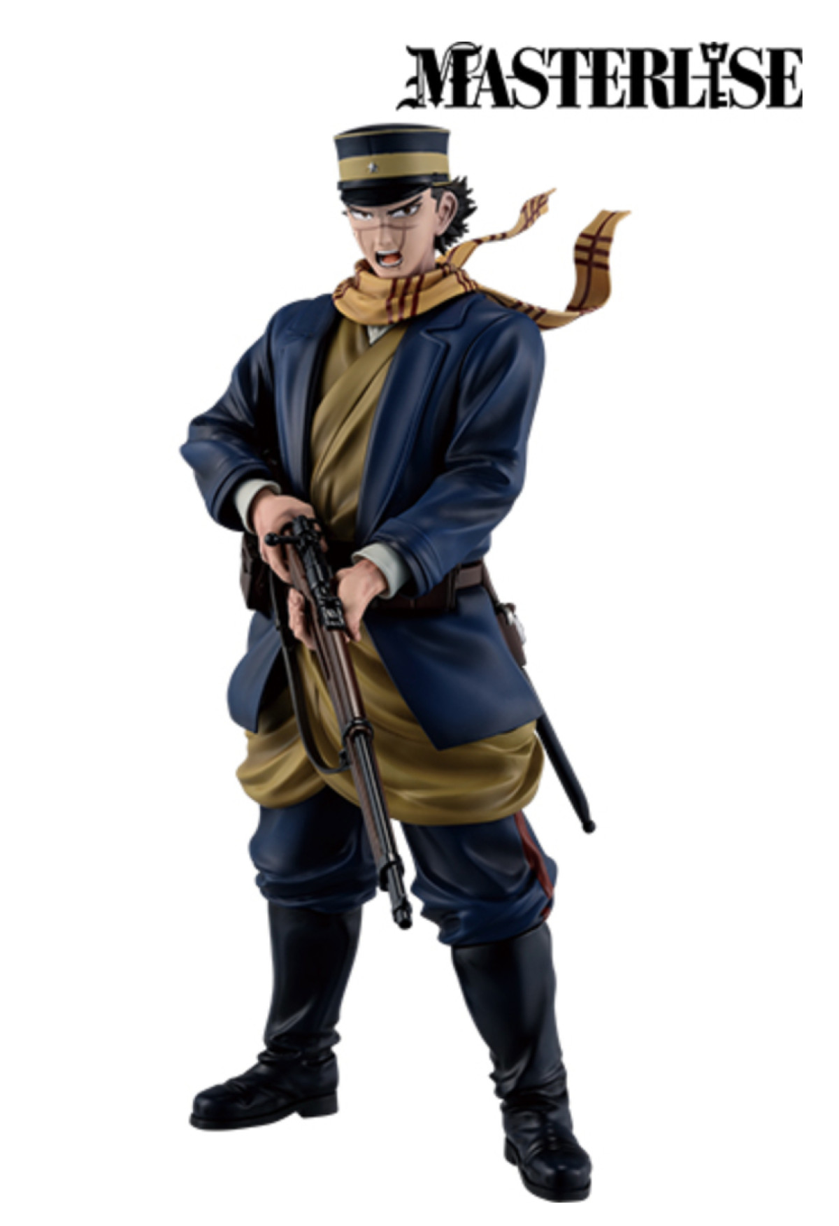 260326_ゴールデンカムイ