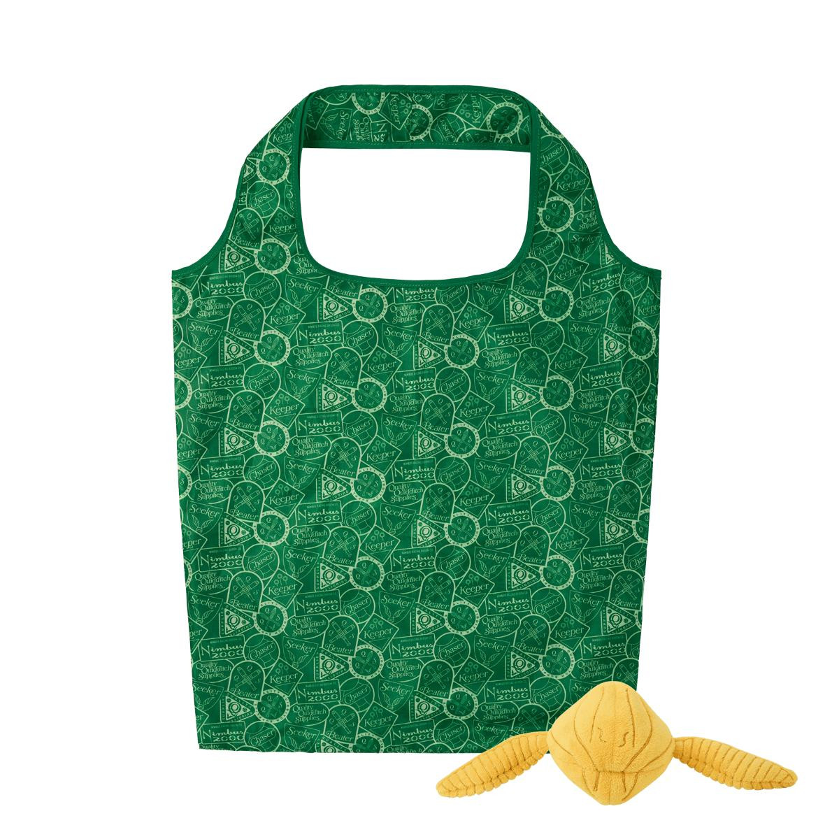 260330「クィディッチコレクション」