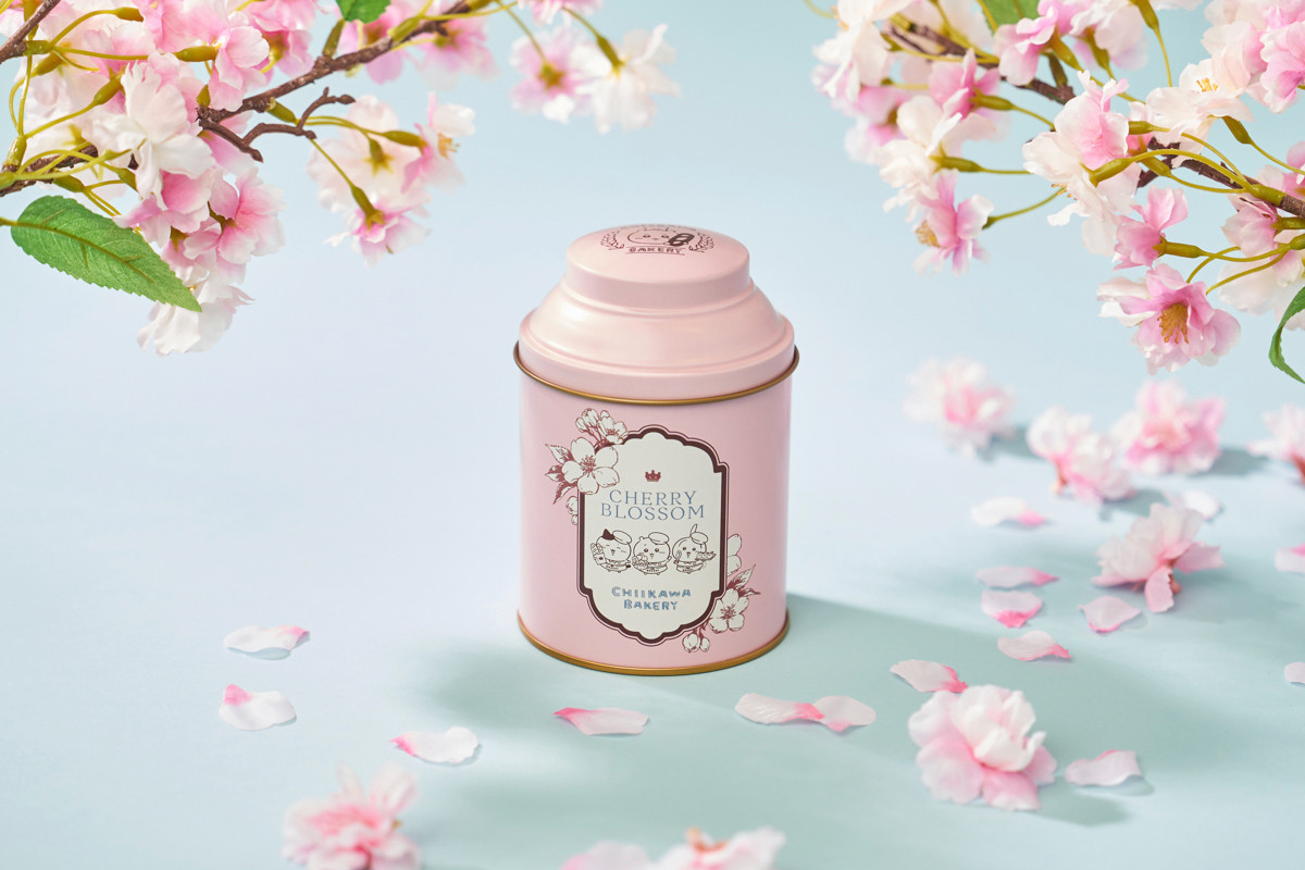 20260302_ちいかわベーカリー