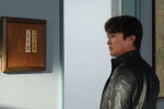 ドラマ『相棒 season24』最終回スペシャル　場面写真
