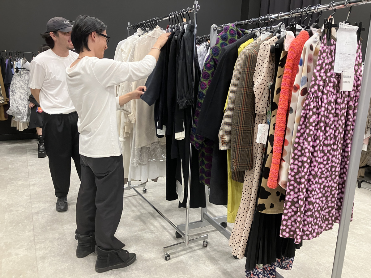 「roopAward 2025‐2026」