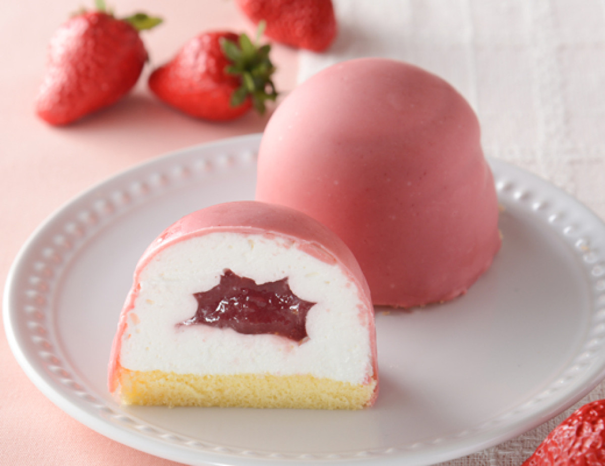 20260306 ローソン