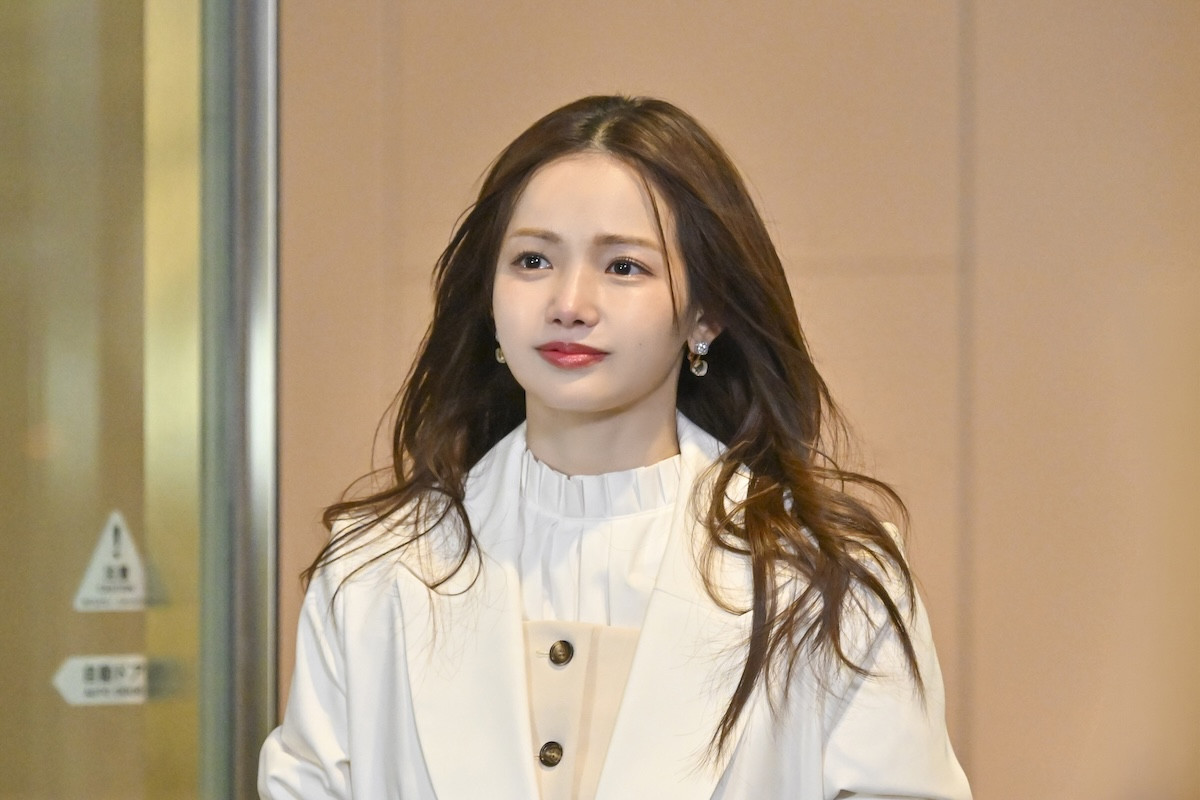 『DREAM STAGE』最終回 “吾妻”中村倫也、疑惑の真相解明　ネット騒然「最悪すぎる」「まさか」（ネタバレあり）