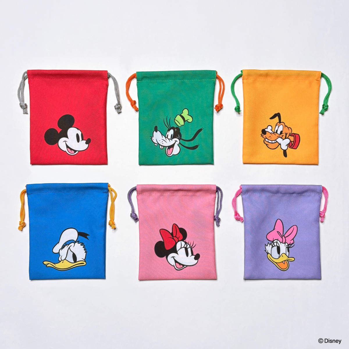 20260318_キャンドゥ