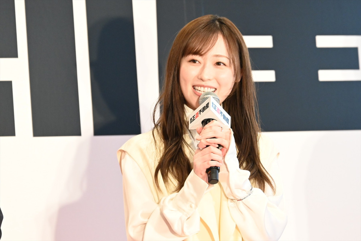 山下智久のアドリブ力に、シソンヌ長谷川も驚き「とにかくリハーサルと違うことをやる」