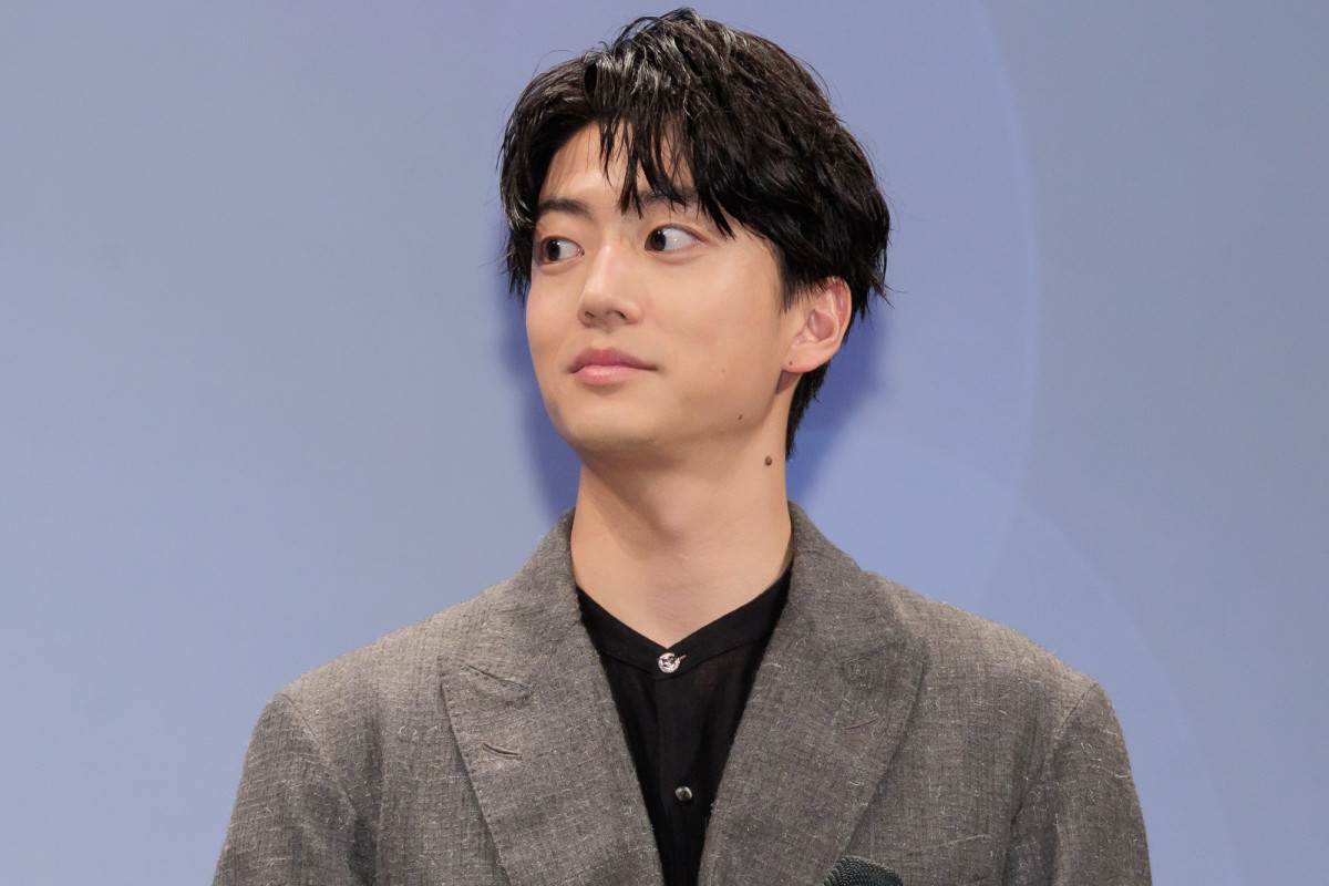 唐田えりか、『101回目のプロポーズ』続編主演でプレッシャー感じる「寝付きが悪くなった」