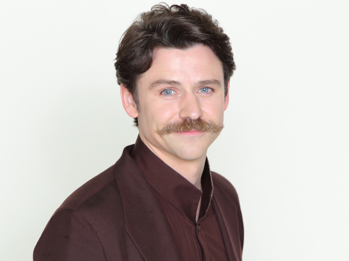 トミー・バストウ