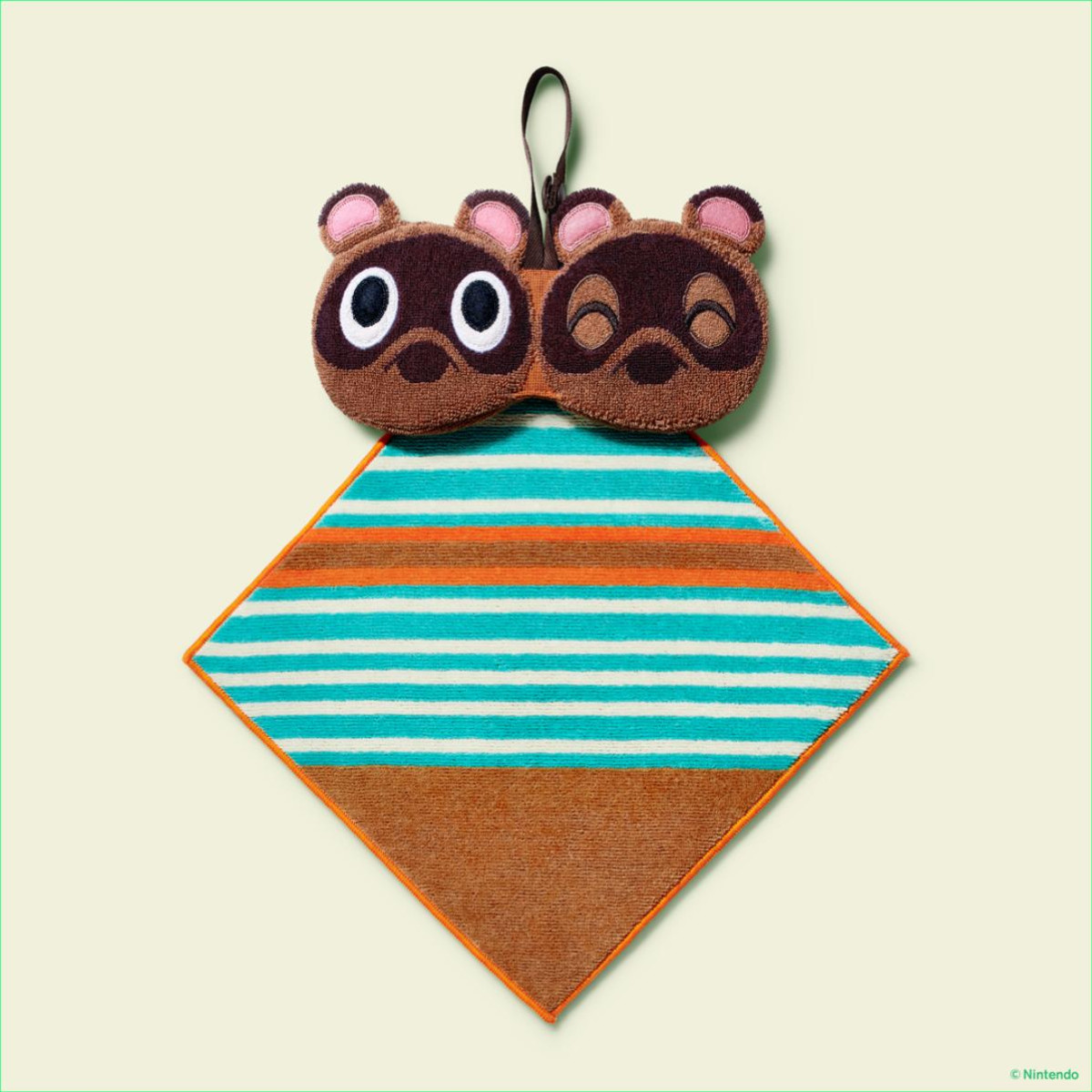 260327『あつまれ どうぶつの森』