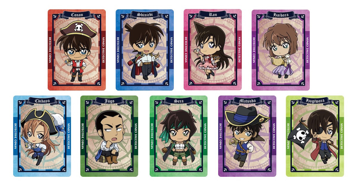 260330_名探偵コナン