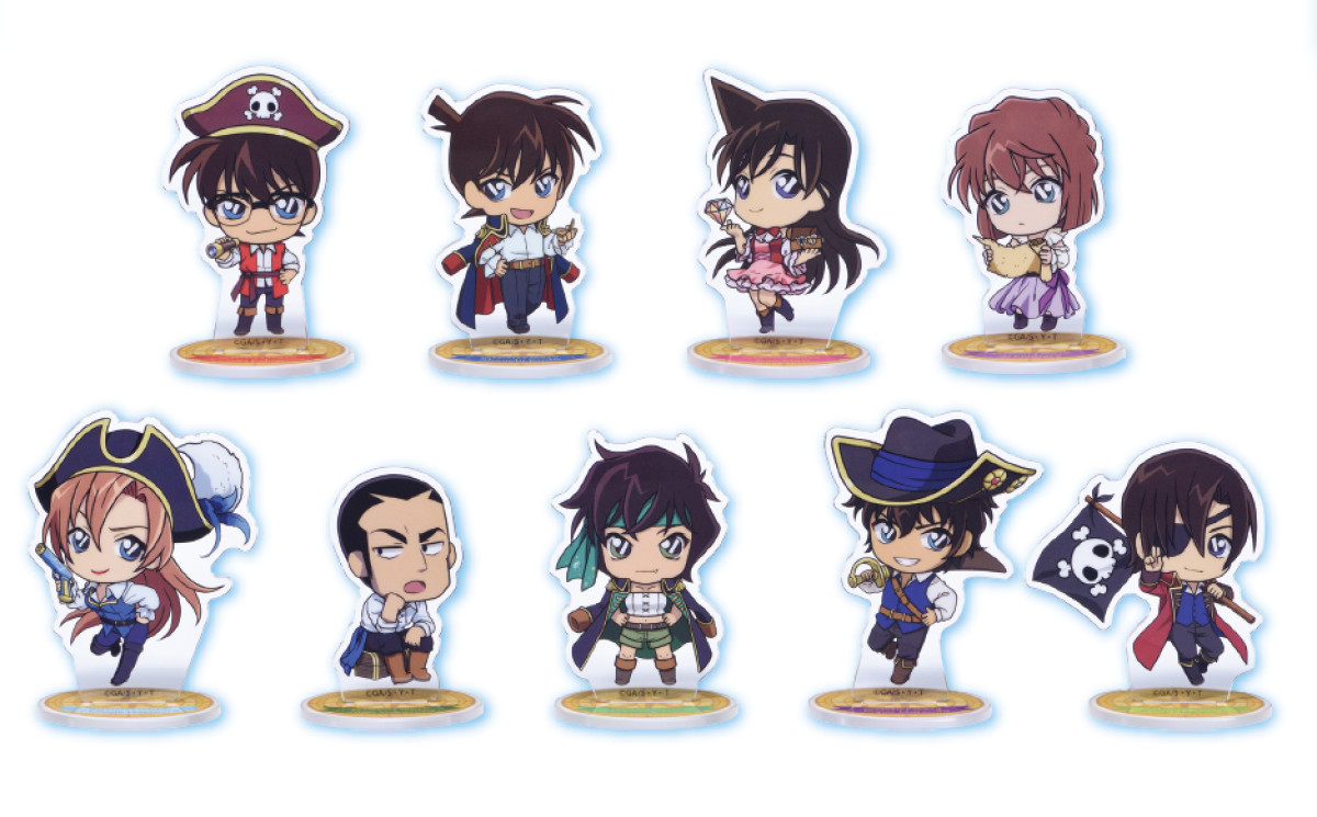 260330_名探偵コナン