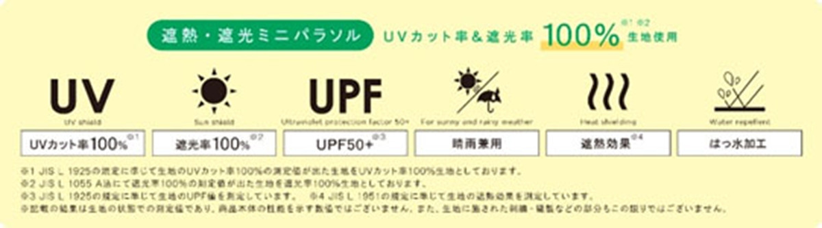 20260331_Wpcじゃがりこ