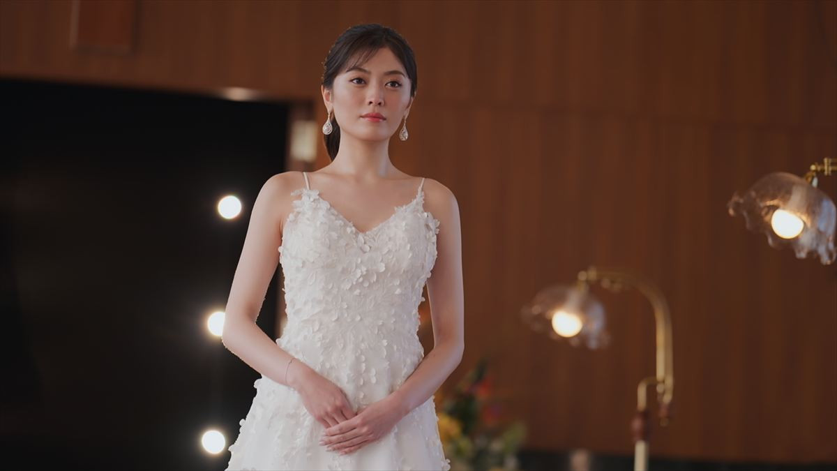 『バチェロレッテ』シーズン4、5.1配信決定！シリーズ史上最年少のトリリンガルモデルが選ぶのは？