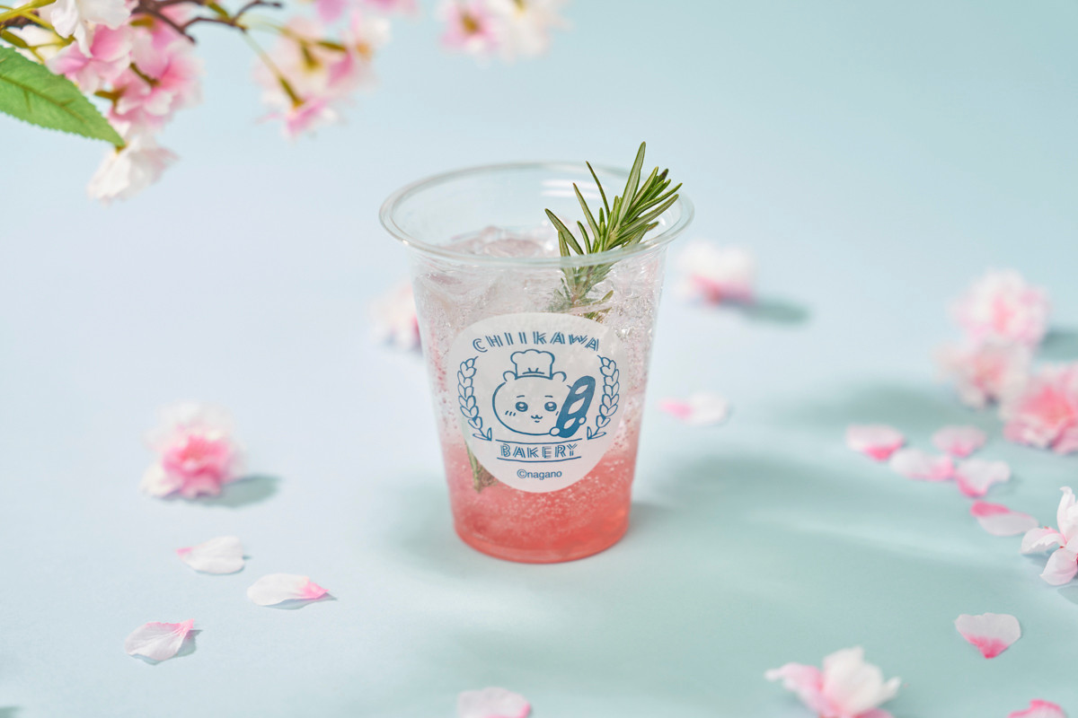 20260302_ちいかわベーカリー