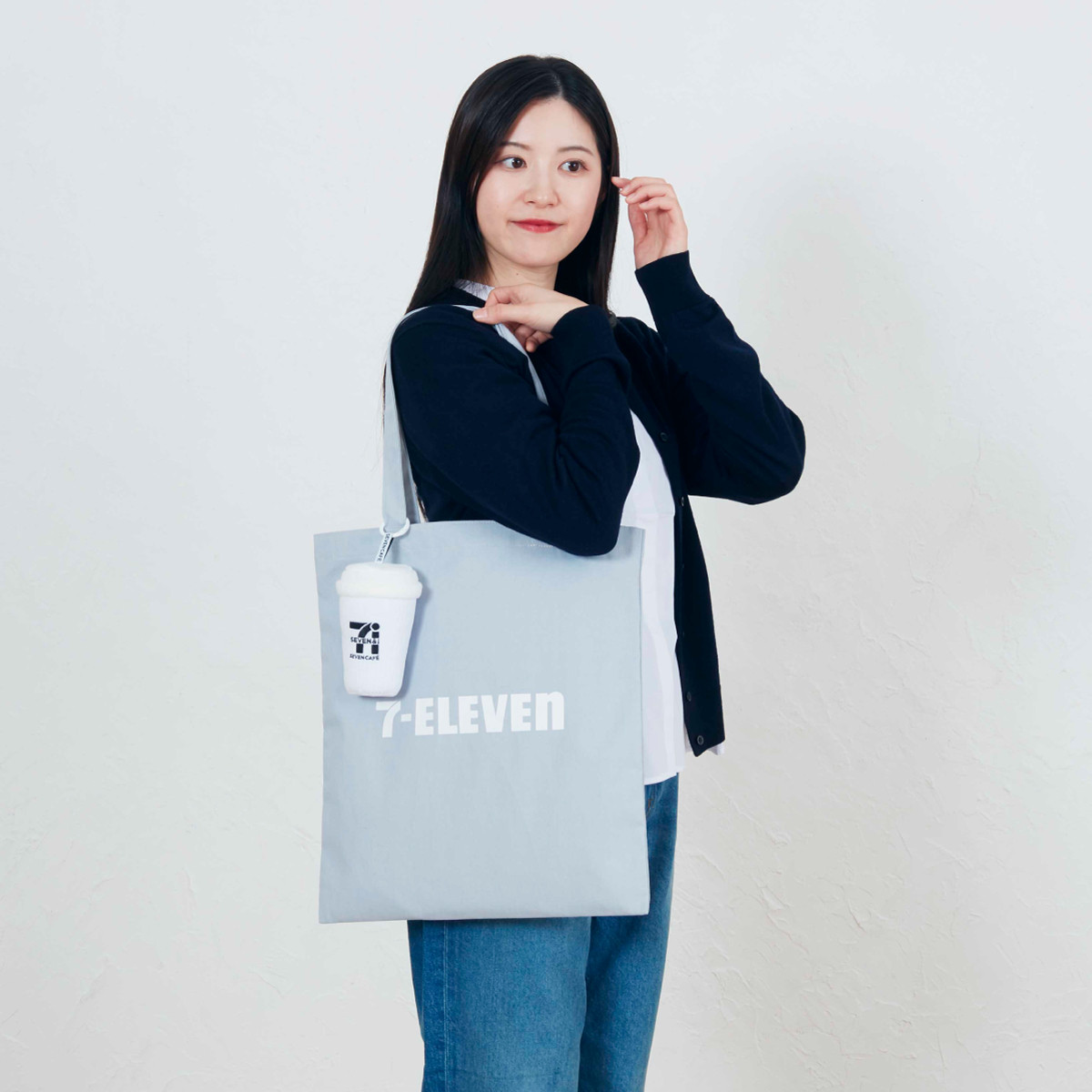 20260304_「Happyくじ『セブンイレブン』」