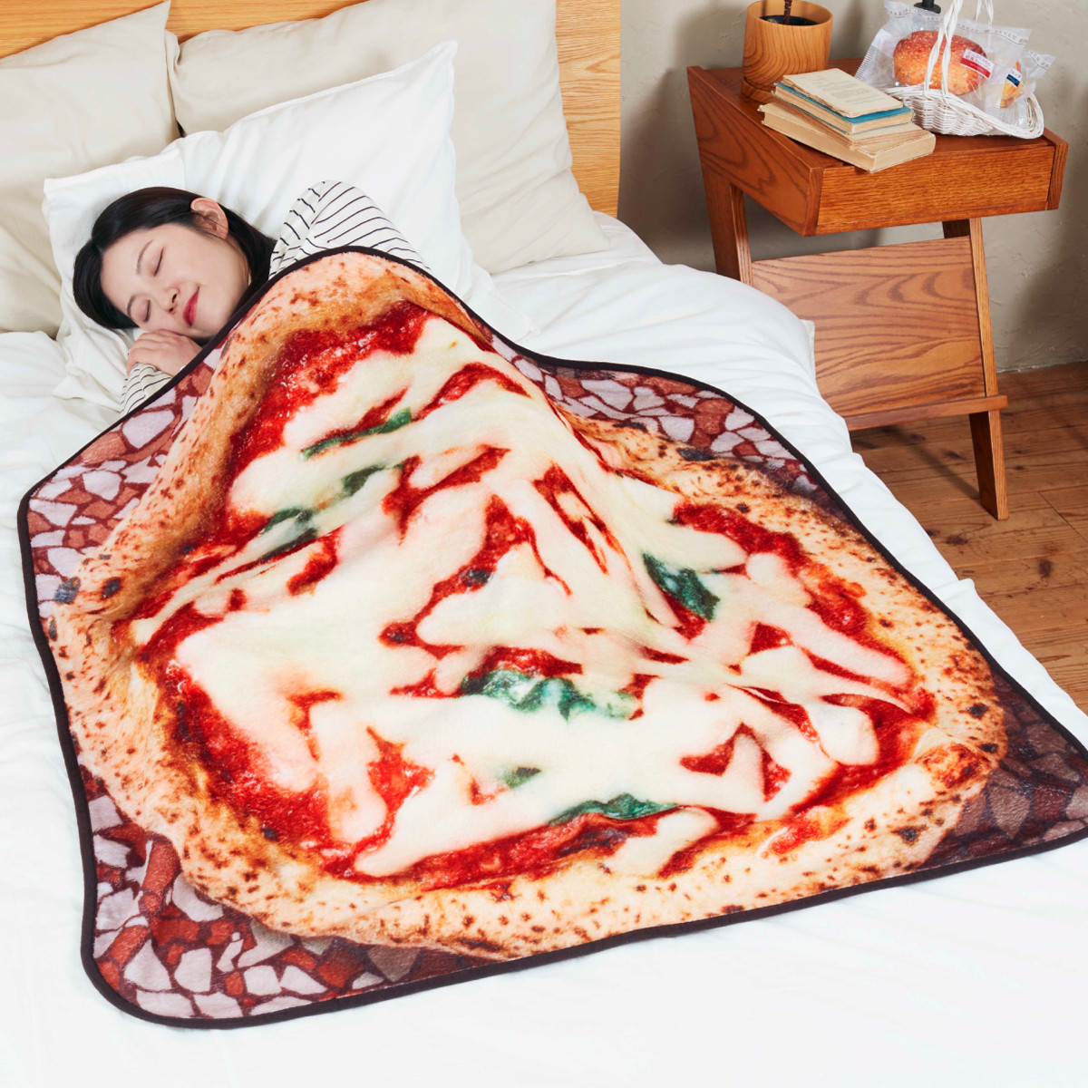 20260304_「Happyくじ『セブンイレブン』」