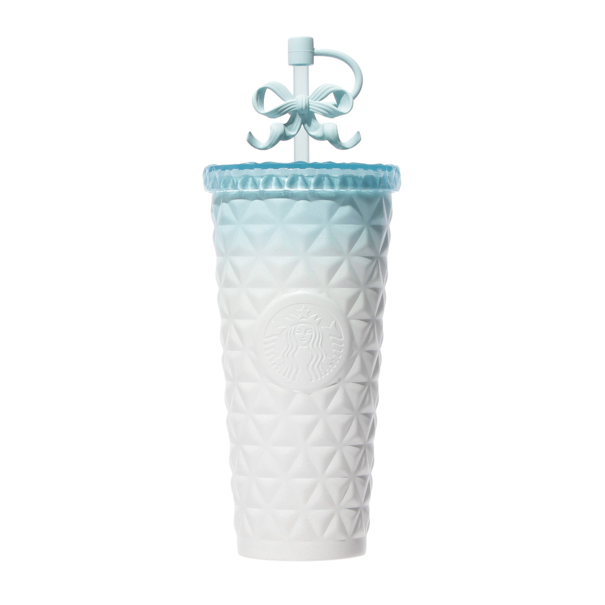 20260310 スタバ“パステルカラー”の春グッズ