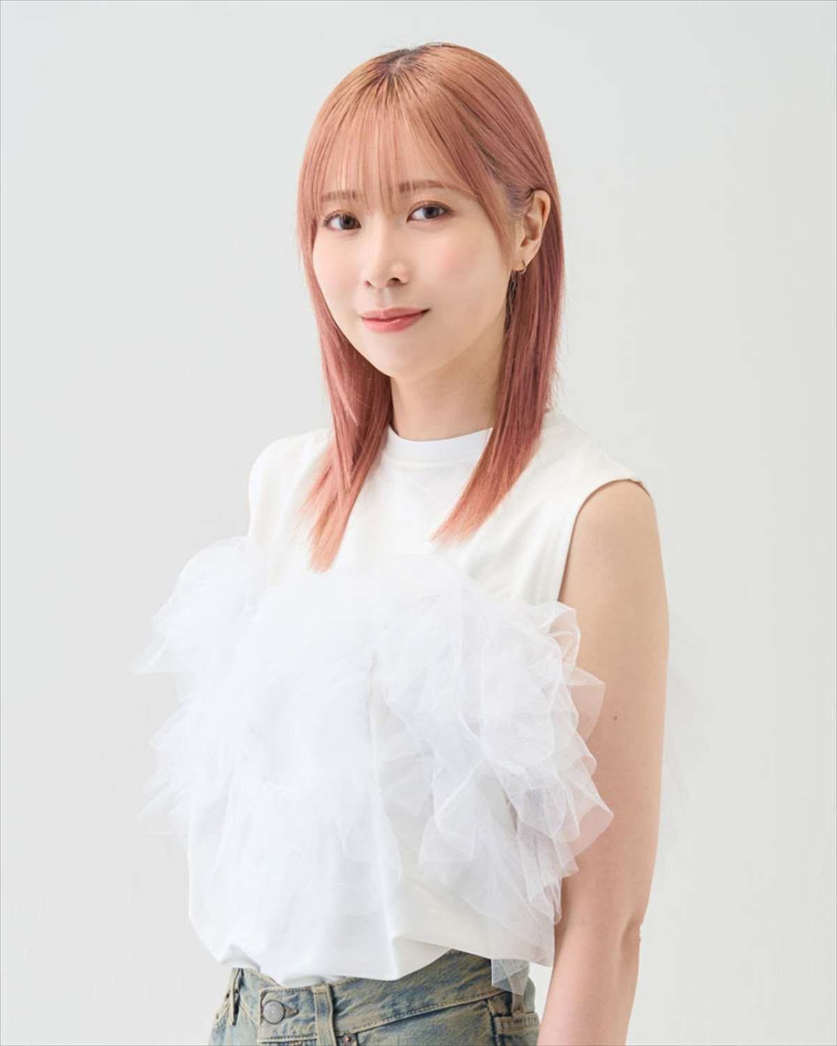 『北斗の拳』新作アニメ新キャストに中村悠一ら　OPは［Alexandros］　4.10スタート＆PV第2弾解禁