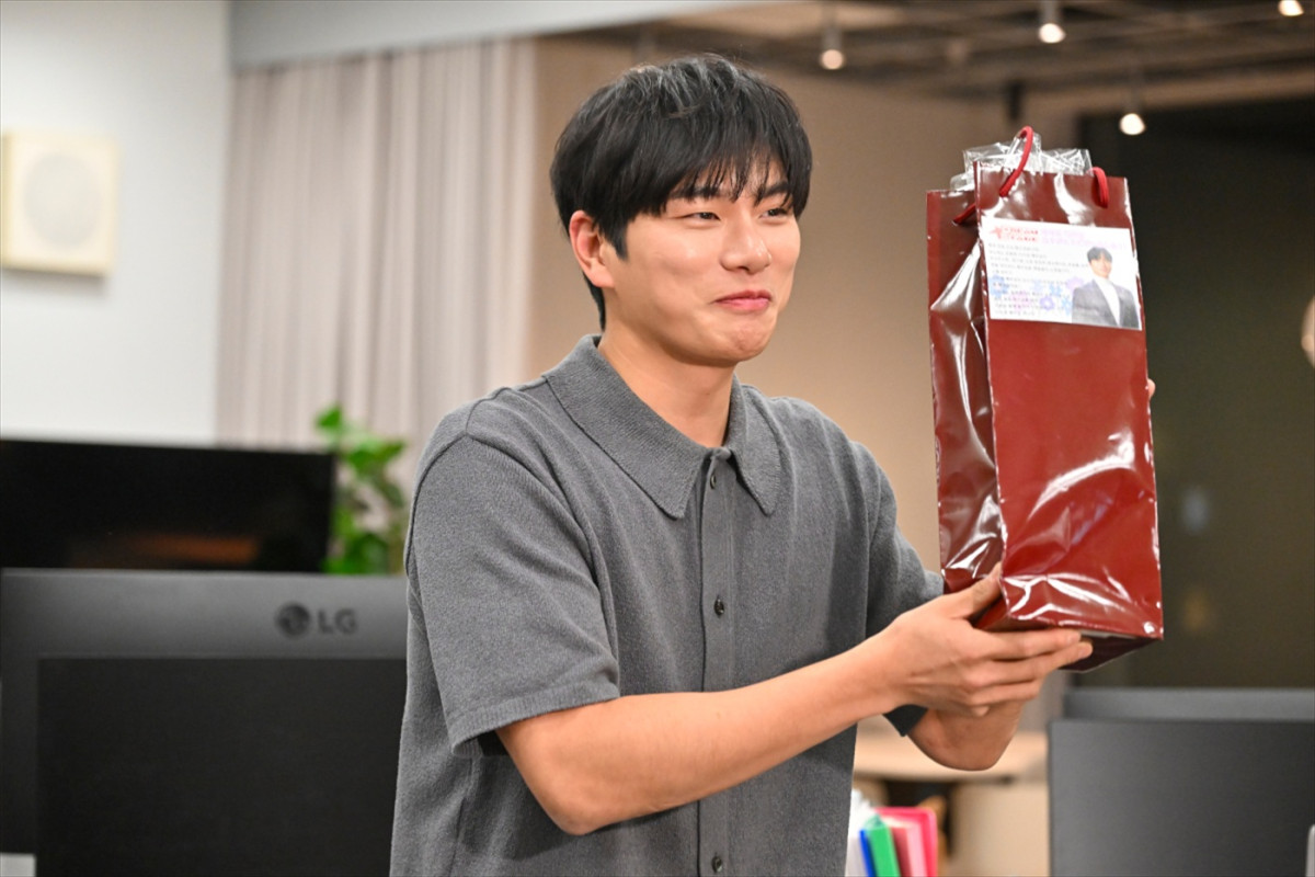 『DREAM STAGE』中村倫也らがクランクアップ！　NAZEは「人生の中で本当に幸せな体験」と感謝の涙