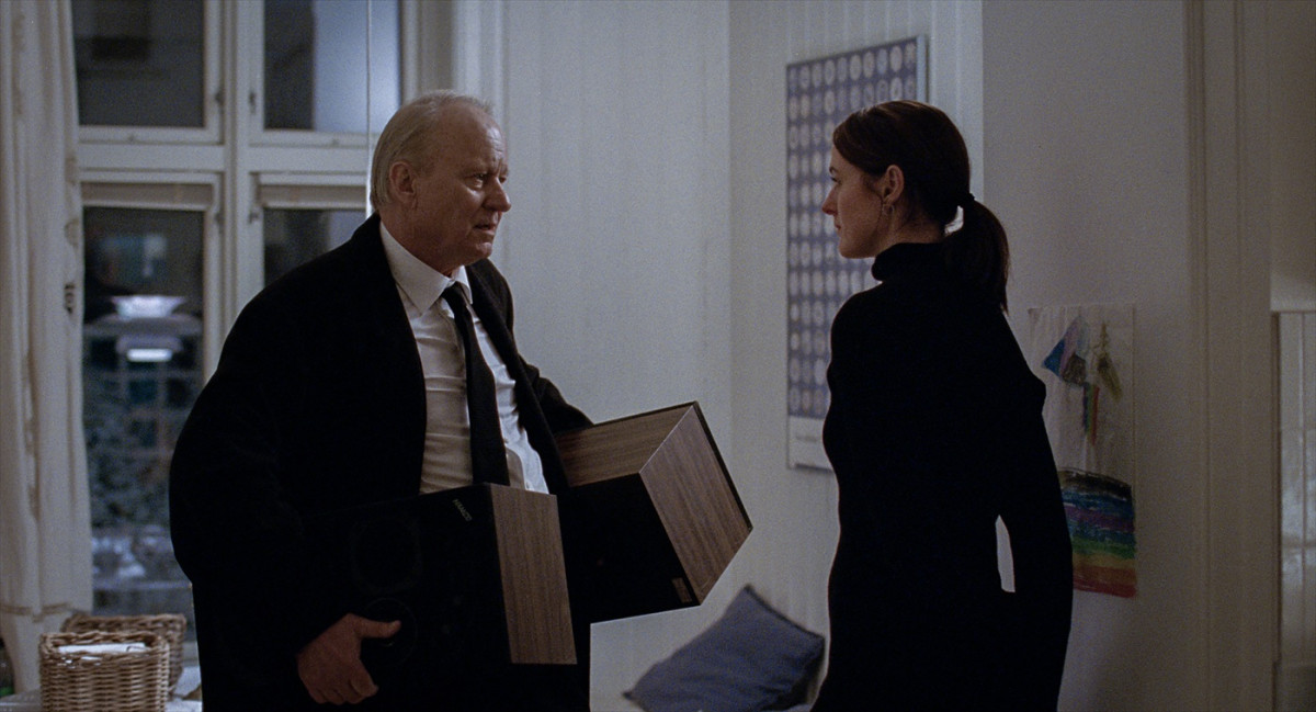 『センチメンタル・バリュー』アカデミー賞・国際長編映画賞受賞！　ヨアキム・トリアー監督が喜びの声