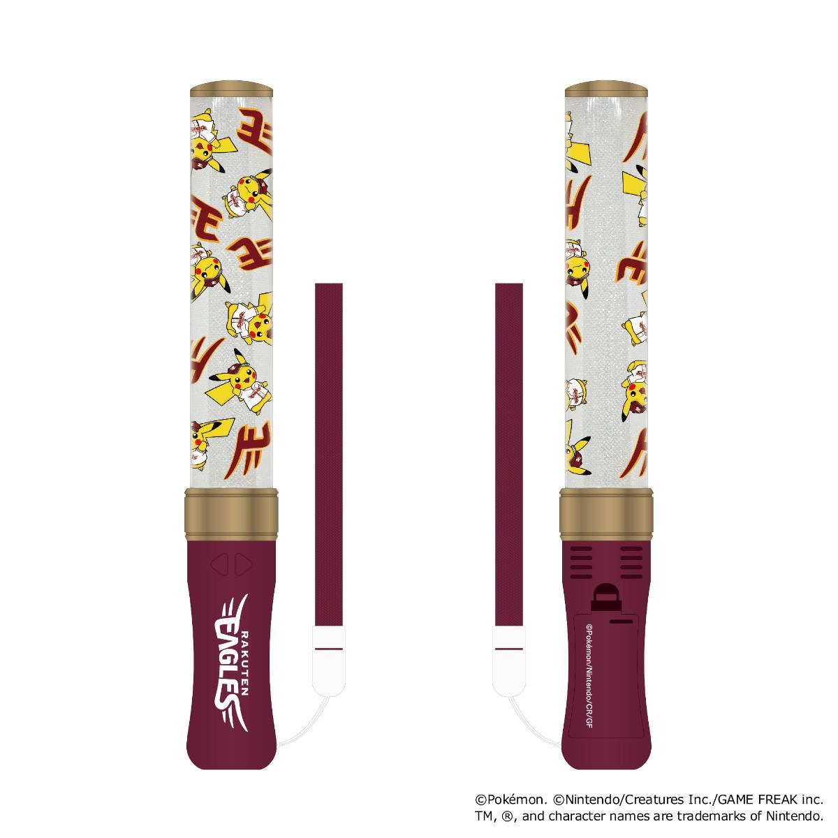 260316「ポケモンベースボールフェスタ2026 ～30年の想いをボールに込めて～」