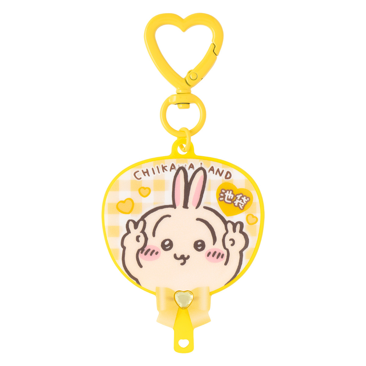 20260319_池袋ちいかわらんど