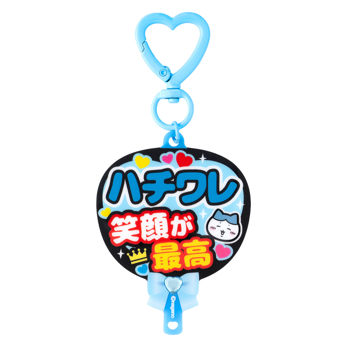 20260319_池袋ちいかわらんど