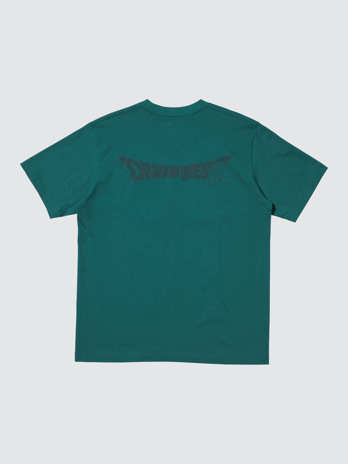 20260320 ユニクロ「UT」