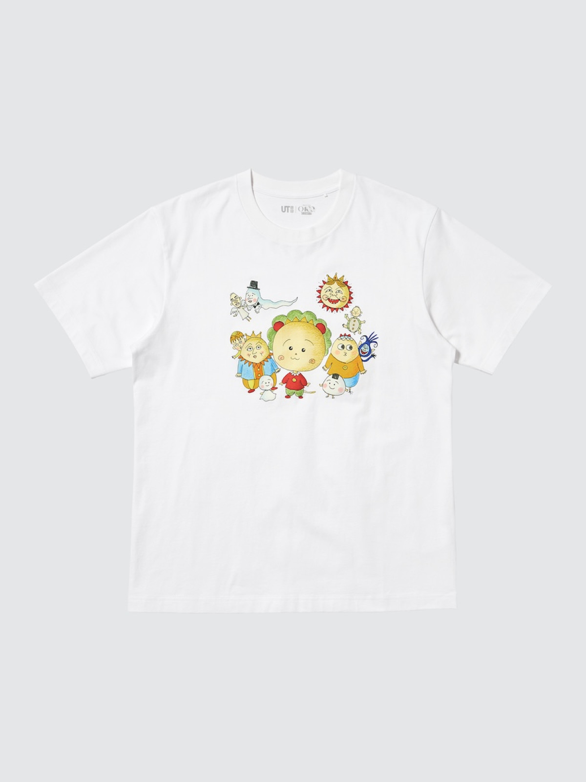 2026.3.24マンガUT 集英社創業100周年