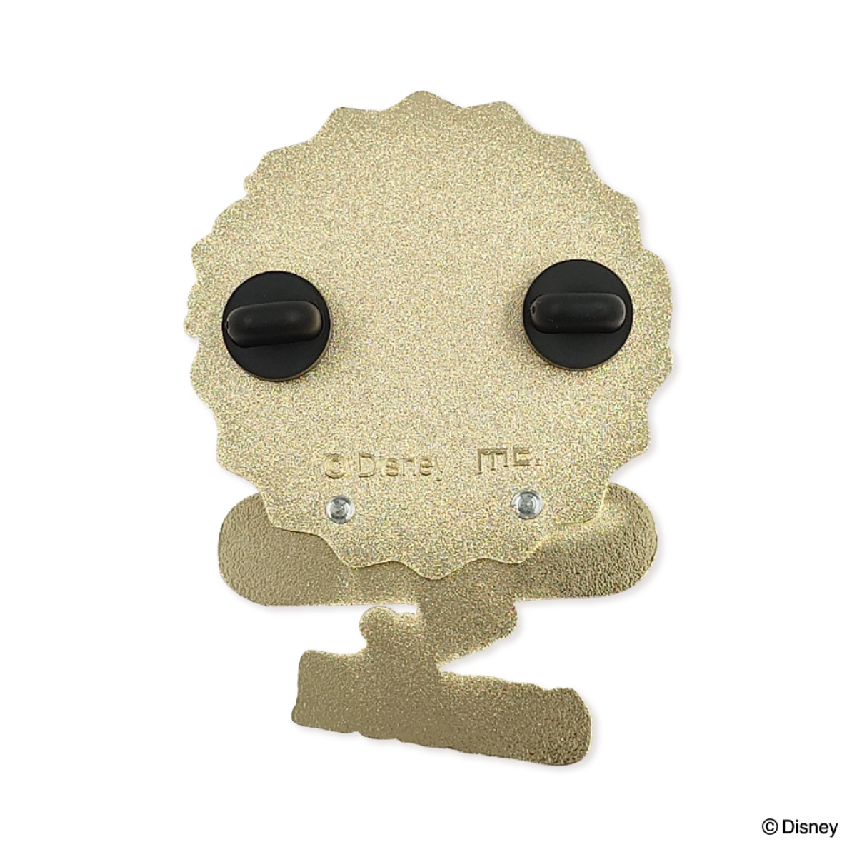 260401_ディズニー＆ピクサー