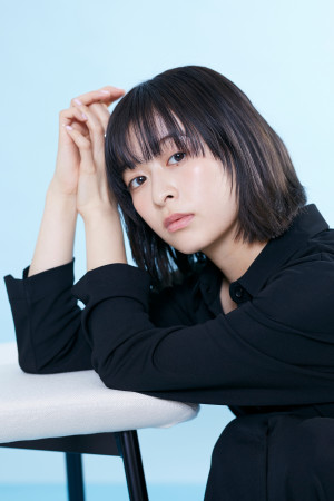 森七菜