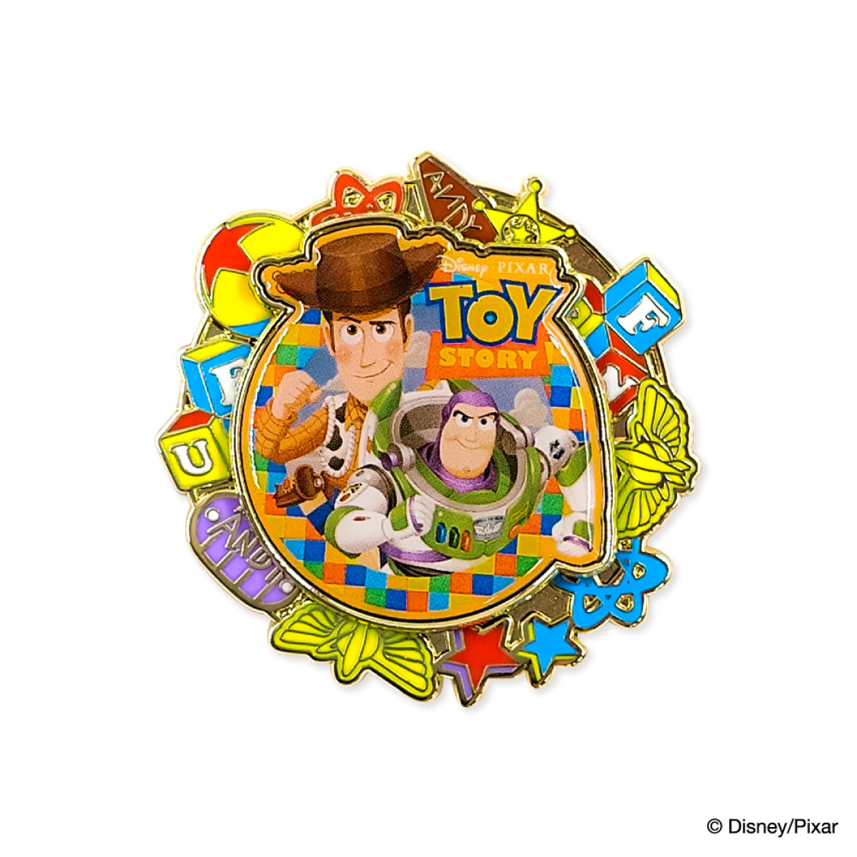 260401_ディズニー＆ピクサー