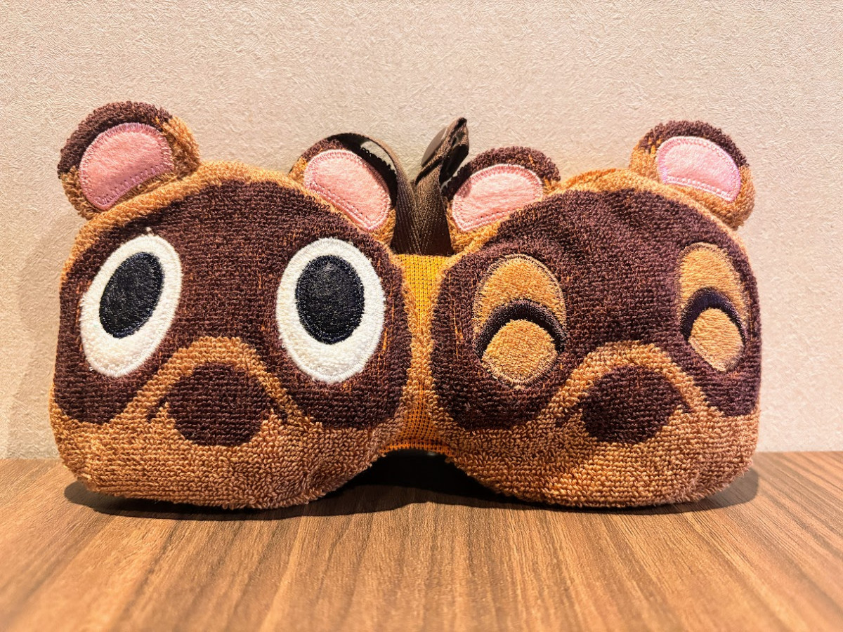 20260331 『あつ森』×「ファミマ」